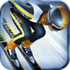 ski-jumping-pro