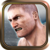 ski-jumping-ultimatum