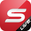 sport-pl-live
