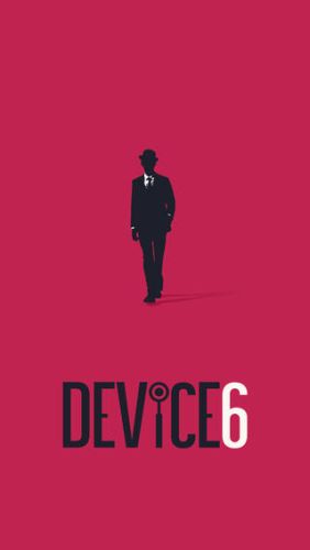 Device 6 na iOS