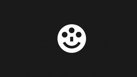 Filmweb na iOS
