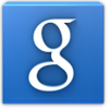 google search