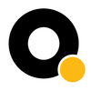 onet news