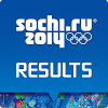 sochi 2014 results
