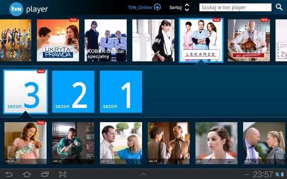 tvn-na-android