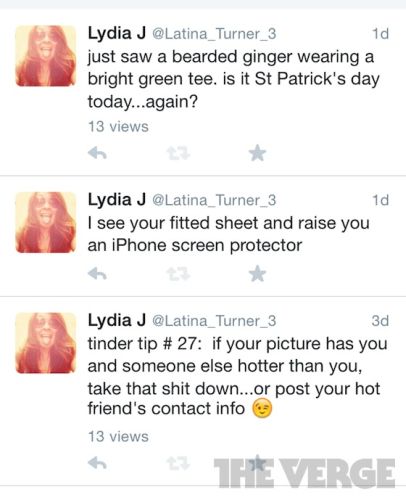 Twitter