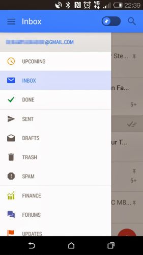 Gmail