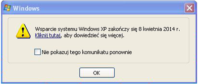 Windows XP