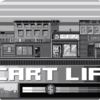 Cart Life
