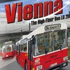 symulator autobusu omsi