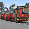 modele autobusow do omsi
