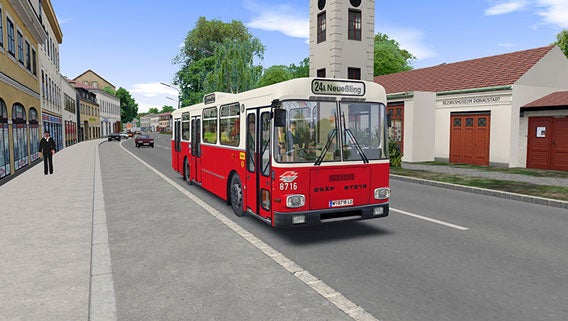 mody-do-omsi symulator autobusow