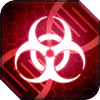 Plague Inc Evolved