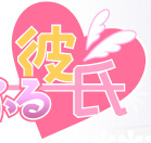 Hatoful Boyfriend