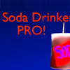 Soda Drinker Pro