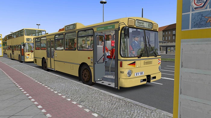 symulator-autobusu omsi symulator
