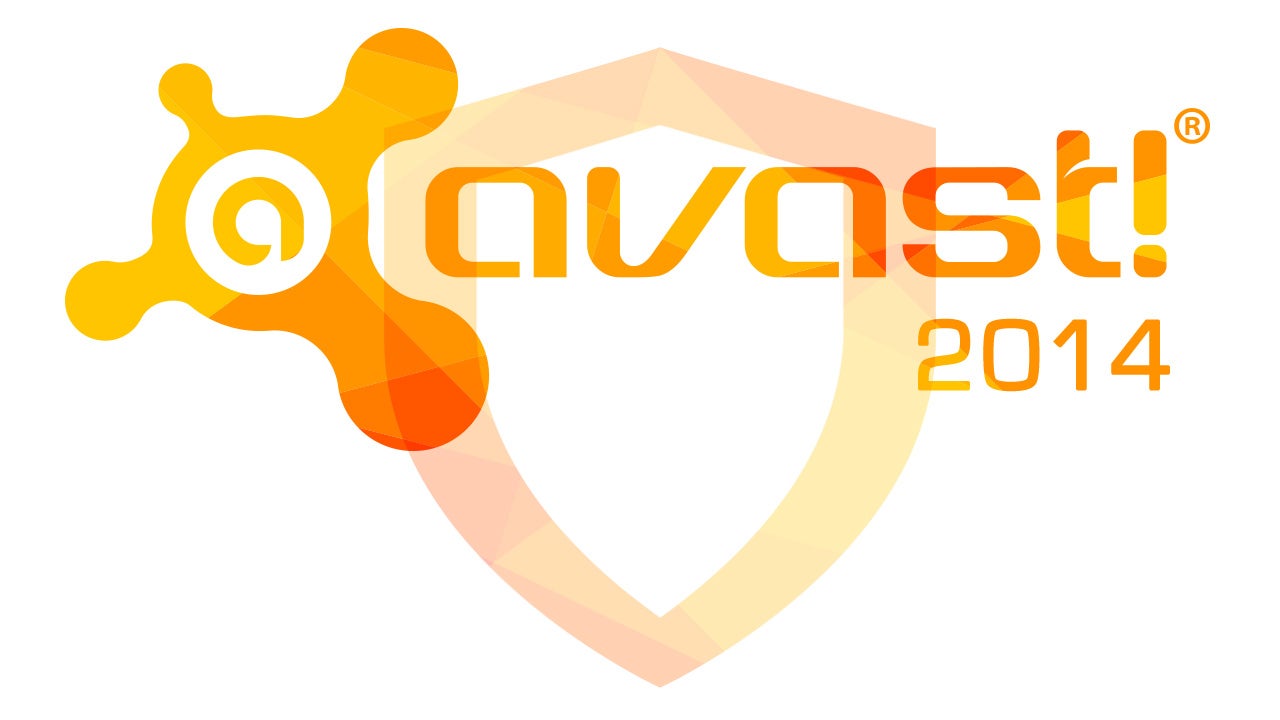 avast! na Android