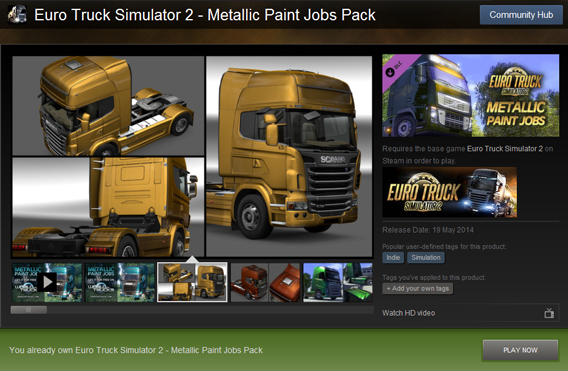 metallic-paint-jobs metallic-paint-jobs