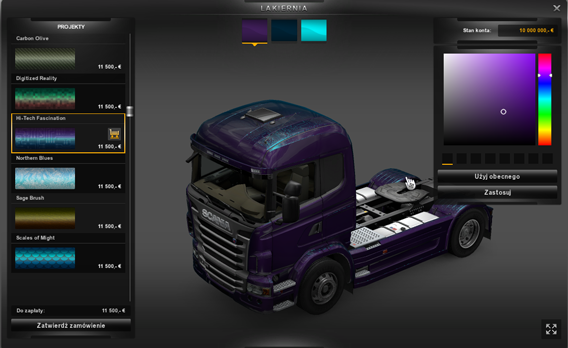 mody-do-ets2 mody-do-ets2