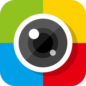 otaku camera