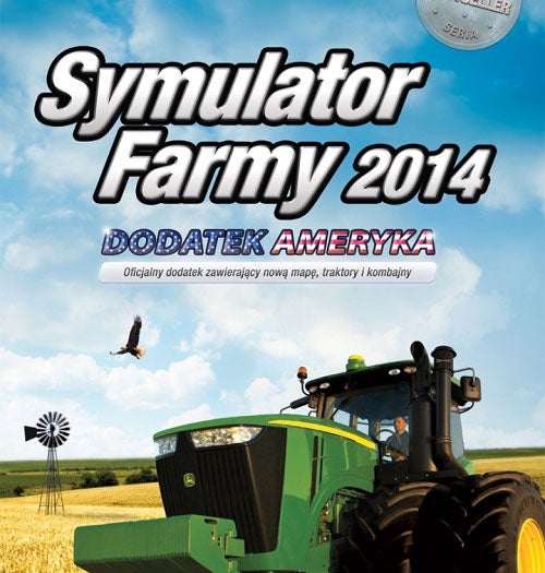 symulator-farmy