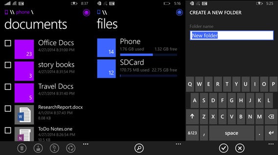 windows-phone 8.1 windows-phone 8.1