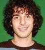 Daniel-Barranger