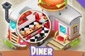 Restauracja