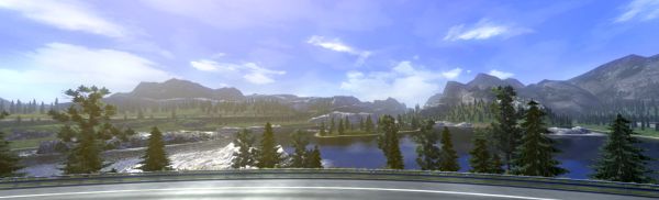 ETS2