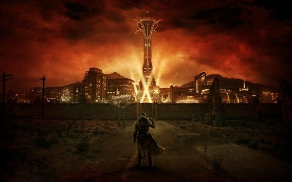 Fallout-New-Vegas