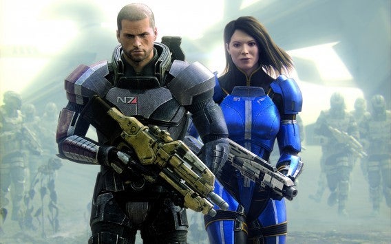 Mass-Effect-3
