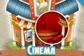 Kino