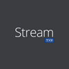 mistrzostwa świata streaming
