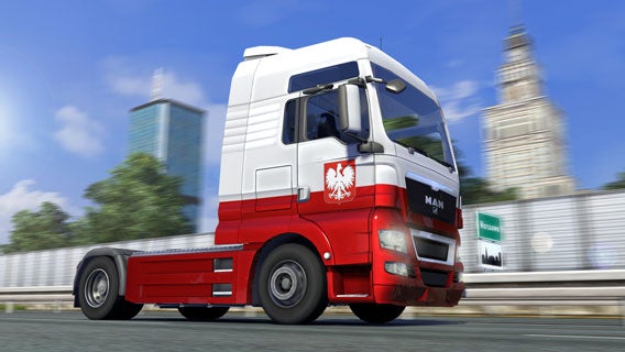 dodatki-do-ets2 mody do euro truck simulator 2
