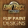 mody do ets2