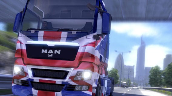 jak-pomalowac-ciezarowke jak-pomalowac-ciezarowke w ets2