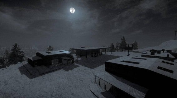 H1Z1
