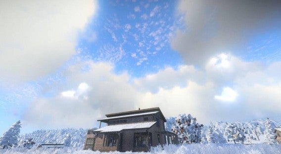 H1Z1