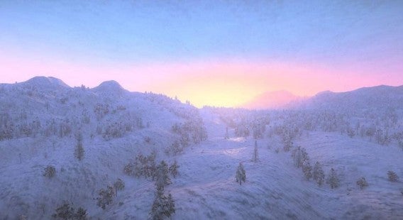 H1Z1