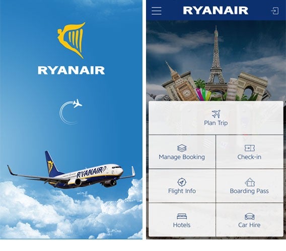 aplikacja-ryanair