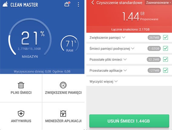 aplikacje-do-czyszczenia-android