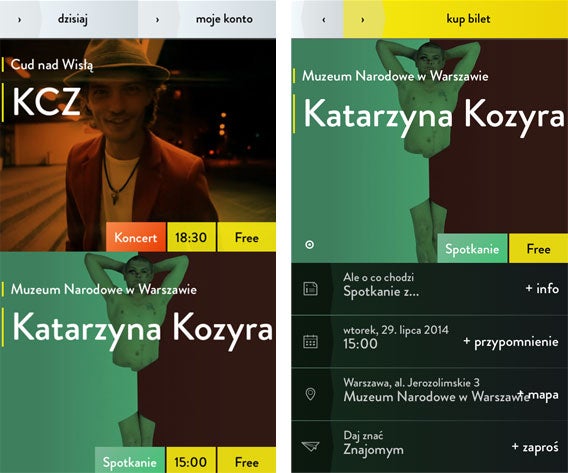 co-gdzie-warszawa
