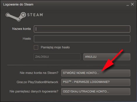 co-to-jest-steam co-to-jest-steam