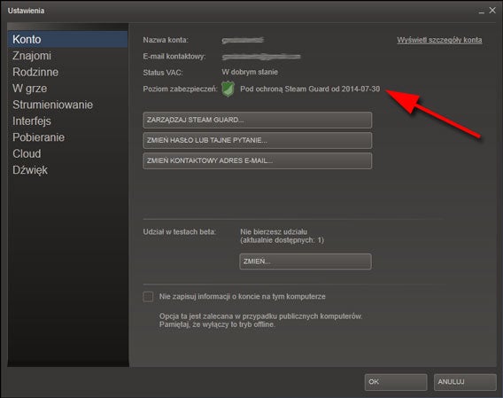co-to-jest-steam co-to-jest-steam