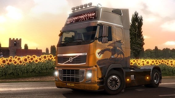 dodatek-do-ets2