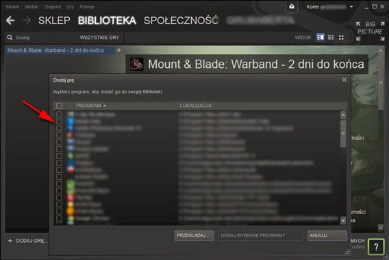 dodawanie-gier-w-steam dodawanie-gier-w-steam