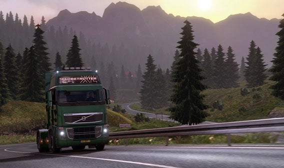 euro-truck-simulator-2