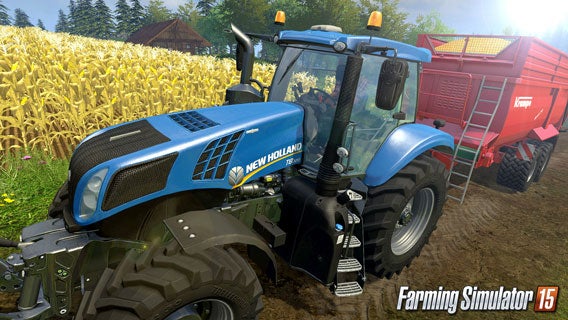 farming-simulator-pobierz farming-simulator-pobierz
