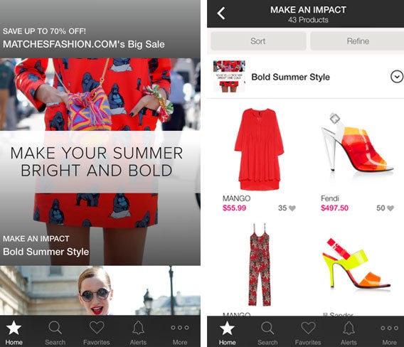 fashion-online fashion-online