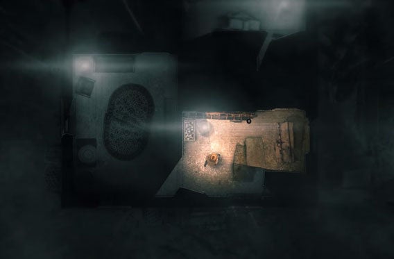 gra-darkwood